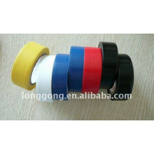 Wasserdichtes log Roll-pvc-Isolierband